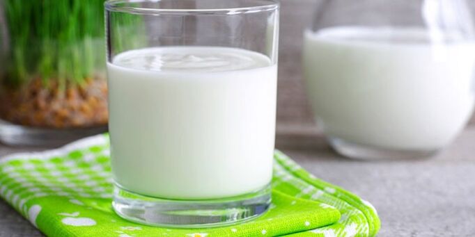 Reglas de la dieta